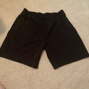 MENS OLD NAVY ATHLETIC SHORTS